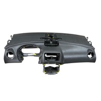 фото thumb №1, Opel meriva b капот консоль панель