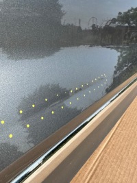 фото thumb №4, Vw t-roc 2ga 2ga831312f 2g дверь правый перед передние правое ładne