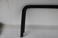 фото thumb №3, Renault talisman рамка захист двері права задня