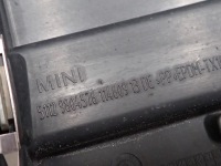 фото thumb №12, Бампер задня задній kompletny oryg pdc mini countryman r60 13r