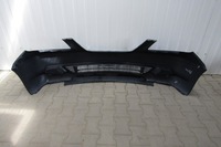 фото thumb №14, Бампер перед honda odyssey 3 iii 04-07 usa