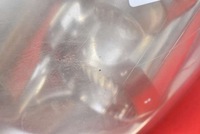 фото thumb №13, Фара левый лампа перед eu 1ej238010-01 nissan primera p12 01-08