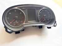 фото thumb №1, Audi a1 счетчик приборы 8x0867769a