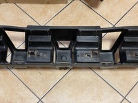 фото thumb №8, Citroen c5 iii направляющая бампера задняя абсорбер 9681049580