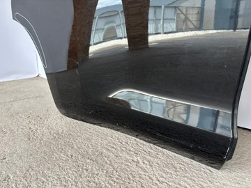 фото thumb №12, Toyota land cruiser 150 двері задні праві зад