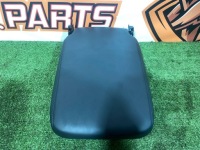 фото thumb №7, Підлокітник консолі range rover l494 jk62-k14181-ac8pvj