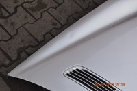фото thumb №6, Mercedes w203 sport coupe капот