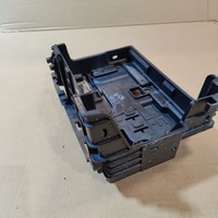 фото thumb №4, Citroen c3 iii корпус основа акумулятор