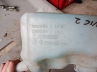 фото thumb №13, 8200104706 бачок склоомивача renault megane