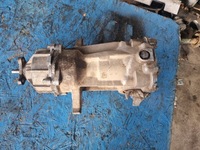 фото thumb №6, Hyundai tucson i sportage ii 04-10 2.0 бензин мост задний