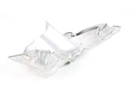 фото thumb №6, Renault nissan opel захист теплова 144504205r