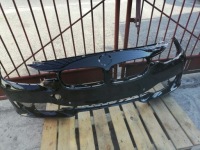 Бампер перед bmw f30 f31 ксенон 6 x pdc колір 668 Недорого, фото thumb