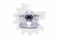 фото thumb №9, Esen skv 50skv392 суппорт тормоза