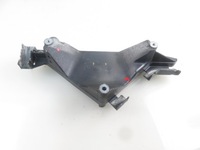 фото thumb №1, Кронштейн фильтра топлива scania r i r450 r6 - dc 13.147 euro6 2153661