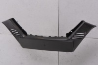фото thumb №7, Рамка решітка 62070hv00a nissan qashqai ii j11 2017-2021