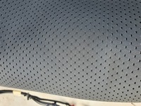 фото thumb №11, Audi a5 s5 8f cabrio!!! дах комплектний оригінал!!! 2010-2016r