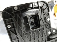 фото thumb №7, Volkswagen модуль заряджання 1ee915681q