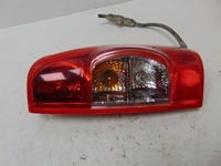 фото thumb №1, Лампа права задня isuzu d-max lift 2007-