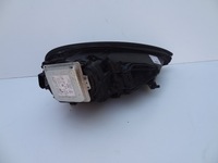 фото thumb №8, Комплектна ліва лампа перед bi-xenon led 97063105705 porsche panamera 970