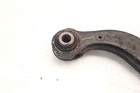 фото thumb №8, Рычаг задний правые vw passat b7 362 5q0505351b 2.0l дизель 103kw 2012