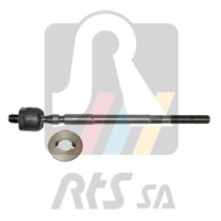 Тяга кермовий rts do toyota mr2 ii 2.0 Ціна, фото thumb