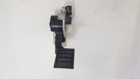 фото thumb №1, Педаль газа потенциометр volvo fh fm 84557579