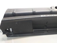 фото thumb №3, Захист поперечина заднього багажника mini оригінальний номер 9801185