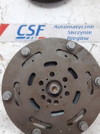 фото thumb №10, Зчеплення гідротрансформаторний конвертер v99 05723