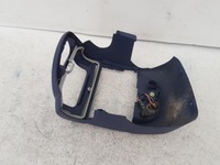 фото thumb №4, Рамка захист радіо smart city-coupe fortwo