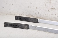 фото thumb №10, Volvo v40 ii рейлинг крышный cross country