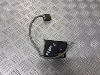 фото thumb №1, Моторчик обігрівача mazda xedos 6