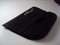 фото thumb №1, Оббивка двері лівий перед alfa romeo giulia