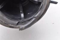 фото thumb №8, Land rover range rover velar l560 3.0 d подушка подвеска j8a2-5587-ac