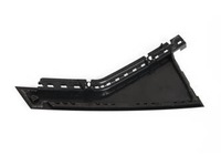 фото thumb №1, Планка вертикальная левая дверь зад kuga 20-