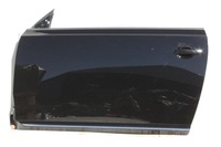 фото thumb №1, Vw the beetle дверь сторона левая левая 5c 5c5 5c0 l041 5c5831055 5c5831055c 5