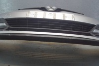 фото thumb №11, Renault megane iii lift бампер перед z2139