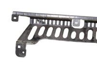 фото thumb №12, Середній кронштейн заднього бампера mini countryman r60 9800757 2.0l