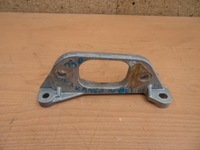 фото thumb №1, Кронштейн кронштейн renault kangoo 1.5 dci