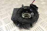 фото thumb №8, Кольцо скользящий руля kia niro 93490g5310 1.6l 2018