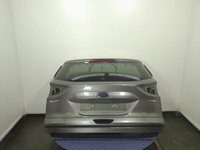 фото thumb №1, Ford kuga mk2 задня задня кришка багажника багажника md