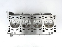 фото thumb №5, Bmw e39 головка права 3.5 v8 m62 1702385