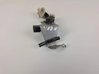 фото thumb №5, Датчик підвіска пневматичний задня bmw i4 6895649