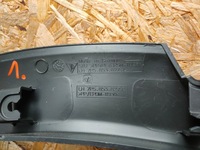 фото thumb №6, Porsche cayenne 7p5 молдинг крыла левая задняя задняя