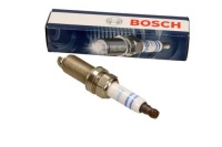 Купить Bosch свеча zapl. bosch, фото thumb