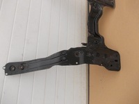 фото thumb №13, Балка колиска підрамник fiat scudo jumpy expert ii