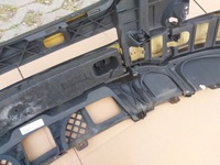 фото thumb №10, Бампер перед mercedes ml w164 164 омыватель pdc оригинал