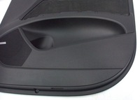 фото thumb №7, 4l1867106a обшивка двері правий перед bose q7 4l