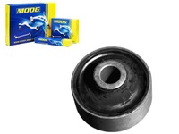 фото thumb №1, Втулка важеля moog partof4520262j00 7977