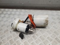 фото thumb №7, Audi a6 s6 c7 4g 2012 насос топлива w бак