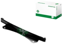 фото thumb №1, Направляющая цепи распределительного вала alfa romeo mito citroen nemo nemo